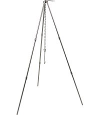 Алюминиевый треножник FoxOutdoor Trekking