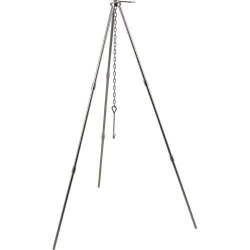 Алюминиевый треножник FoxOutdoor Trekking