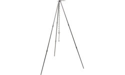 Aluminium Tripod FoxOutdoor Trekking