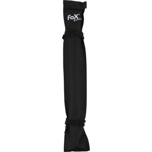 Aluminium Tripod FoxOutdoor Trekking