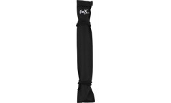 Aluminium Tripod FoxOutdoor Trekking