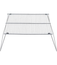 FoxAutdoor grila režģi