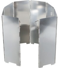 Ветрозащитный экран FoxOutdoor, 67x24 см