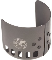 Windscreen Katadyn Optimus Clip-on