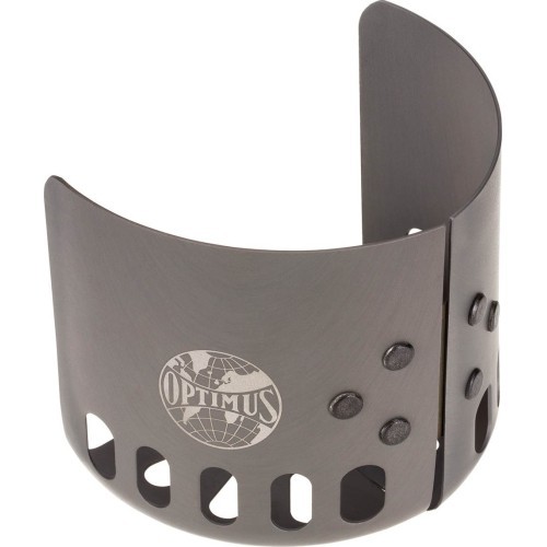 Ветрозащита Katadyn Optimus Clip-on