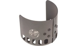 Windscreen Katadyn Optimus Clip-on