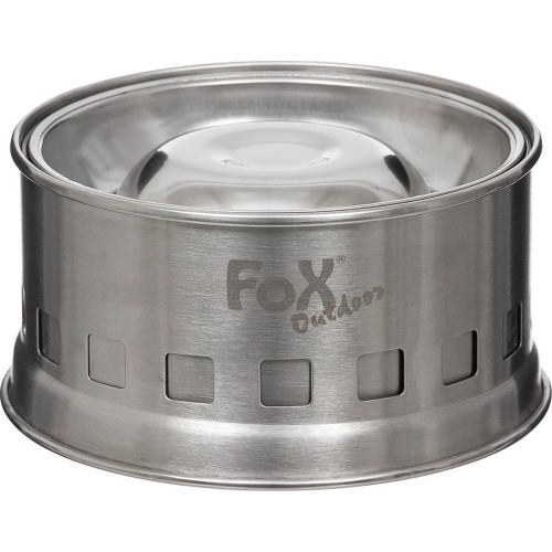 Outdoor Stove FoxOutdoor Forest