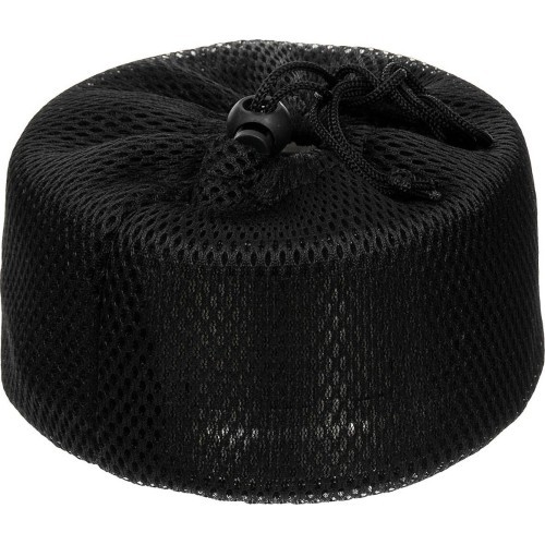 Outdoor Stove FoxOutdoor Forest