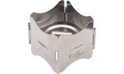 Stove Support FoxOutdoor