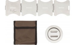 Stove Support FoxOutdoor