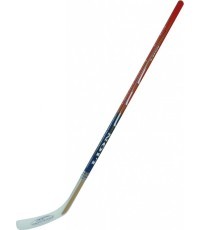 Bērnu ielu hokeja nūja LION 3322 - labā pusē