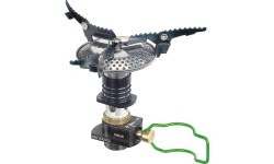 Camping Stove Katadyn OPTIMUS-Crux