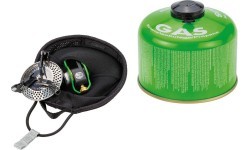 Camping Stove Katadyn OPTIMUS-Crux