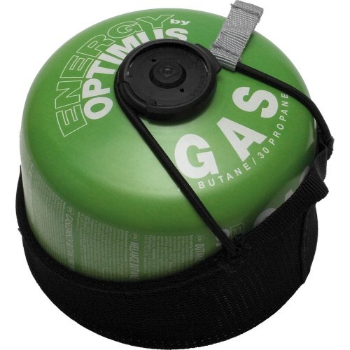 Camping Stove Katadyn OPTIMUS-Crux