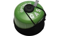 Camping Stove Katadyn OPTIMUS-Crux