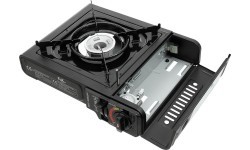 Газовая плита FoxOutdoor Camping