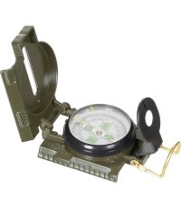 Компас МФХ