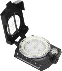 Kompass FoxOutdoor Precision