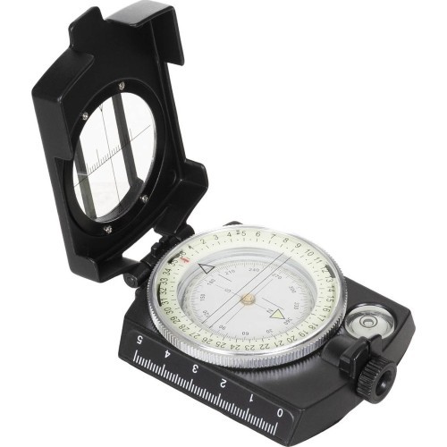 Compass FoxOutdoor Precision