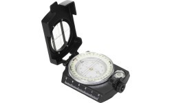 Compass FoxOutdoor Precision