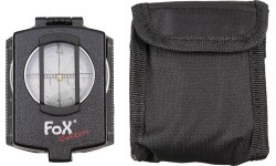 Compass FoxOutdoor Precision