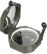 Compass MFH M2