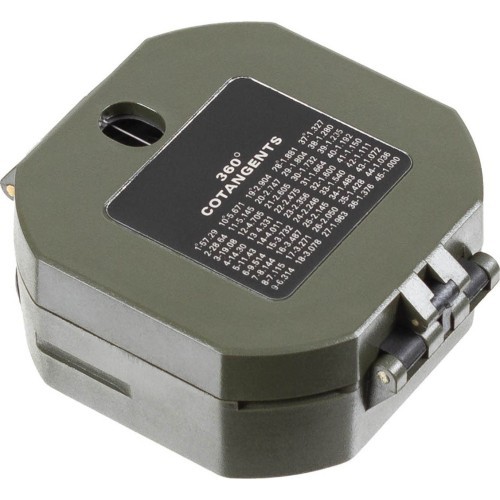 Kompass MFH M2