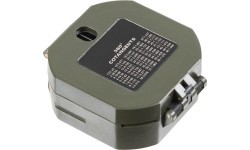 Kompass MFH M2