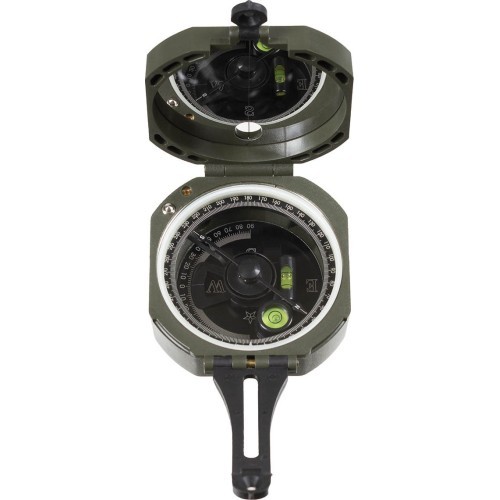 Kompass MFH M2