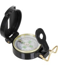 Компас MFH Scout