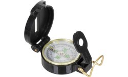 Compass MFH Scout