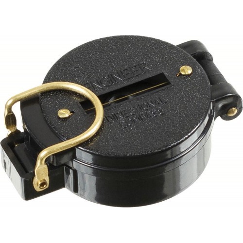 Compass MFH Scout
