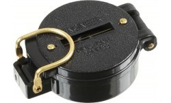 Kompass MFH Scout