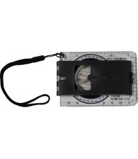 Картографический компас MFH Professional