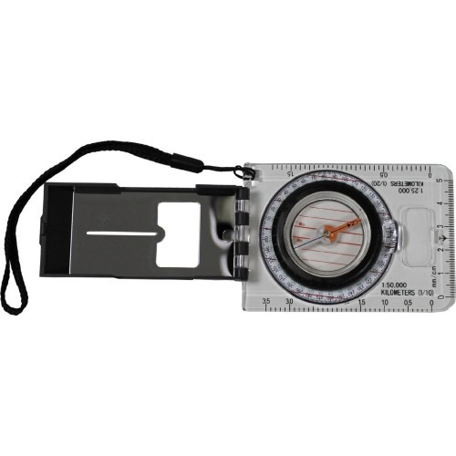 Kartes kompass MFH Professional