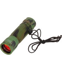 Monocular MFH, 10x25
