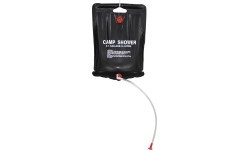 Solar Shower MFH, 10l