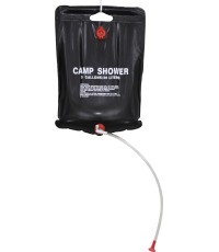 Solar Shower MFH, 20l