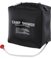 Saules duša MFH, 40l