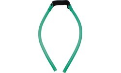 Spare Rubber for Slingshot MFH - Green