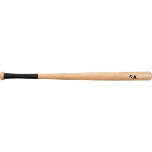 Baseball Bat MFH, 81cm