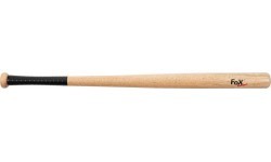 Baseball Bat MFH, 81cm
