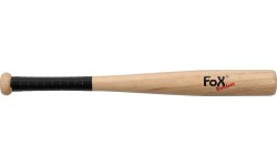 Baseball Bat MFH, 46cm