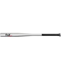 Baseball Bat MFH - Aluminium, 76cm