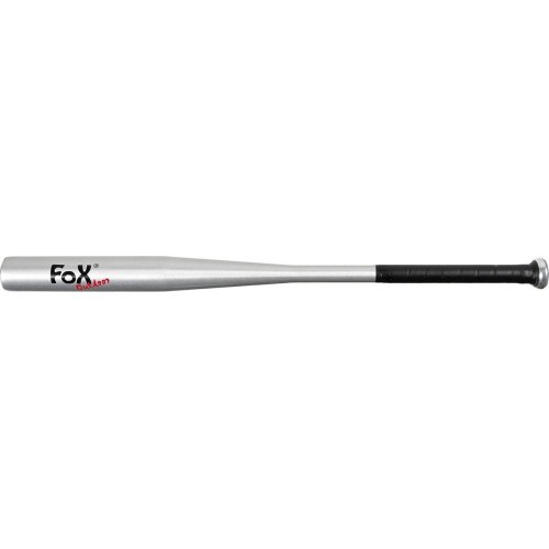 Baseball Bat MFH - Aluminium, 76cm