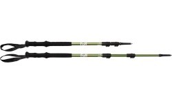 Aluminium Trekking Poles FoxOutdoor Lusen
