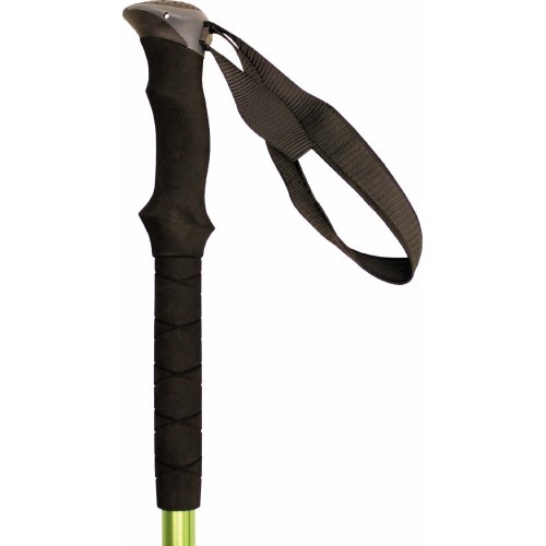 Алюминиевые треккинговые палки FoxOutdoor Lusen
