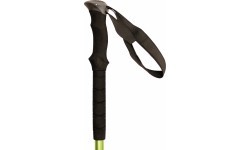Alumīnija trekinga nūjas FoxOutdoor Lusen