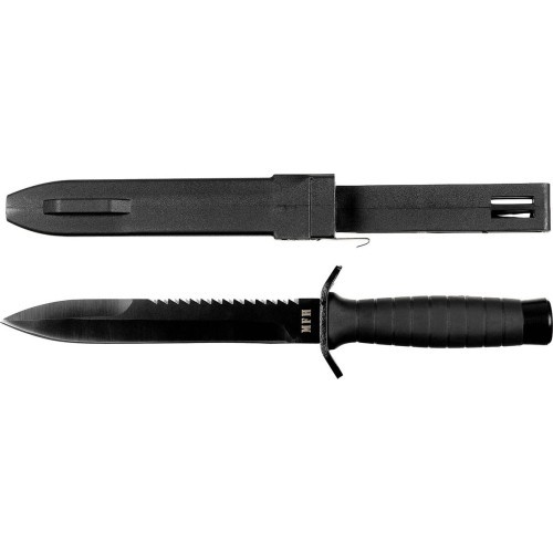 Combat Knife MFH Strike