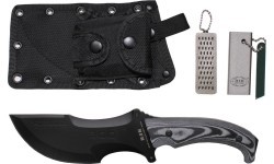 Knife MFH Operation Kodiak